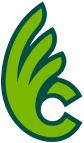 Wilmington (OH) logo