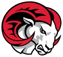 Winston-Salem State (NC) logo