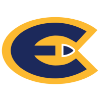 Wisconsin-Eau Claire logo