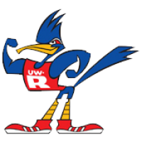 Wisconsin-Platteville Richland logo