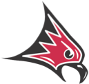 Wisconsin-River Falls logo