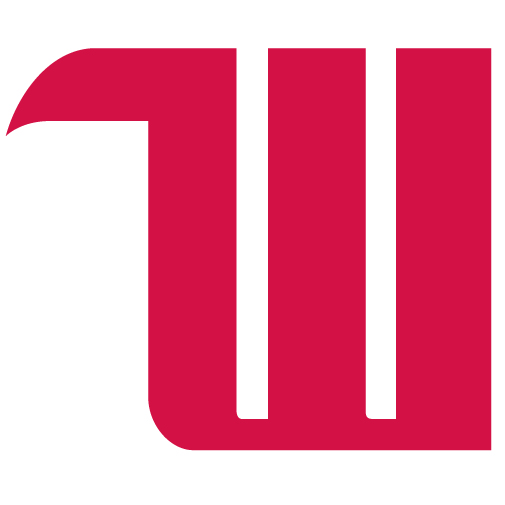 Wittenberg (OH) logo