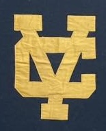 Yankton (SD) logo
